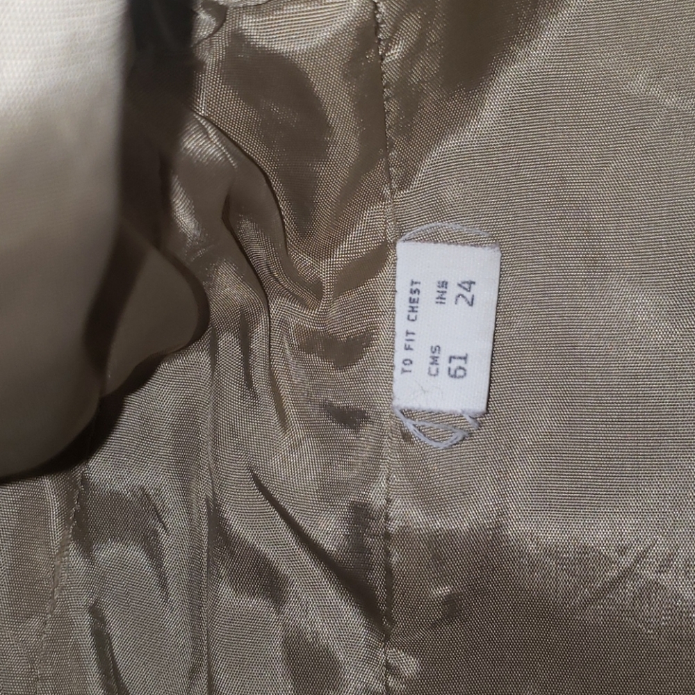 Vintage Neiman Marcus - image 6